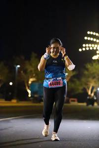 BIB: 44480
                            <button type="button" onclick="openModal(16518196)" class="btn btn-primary btn-sm float-right btn-popup" data-toggle="modal" data-target=".modal-high-quality">
                        <i class="fas fa-shopping-cart"></i> Add to Cart
                    </button>
                                            <button type="button" onclick="isThisMe(16518196, true)" class="btn btn-success btn-sm float-right btn-popup btn-isme hidden" data-toggle="tooltip" data-placement="bottom" title="นี่คือรูปของคุณใช่ไหม คลิกที่นี่เพื่อเอาเข้าอัลบั้ม">
                        <i class="fas fa-plus"></i> Add to album
                    </button>
                    <button type="button" onclick="isThisMe(16518196, false)" class="btn btn-warning btn-sm float-right btn-popup btn-isnotme hidden">
                        <i class="fas fa-ban"></i> Remove from album
                    </button>